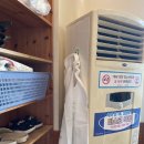 구례숯불갈비 | 전남 구례 현지인 맛집 구워 나오는 돼지갈비 구례숯불갈비