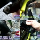 운동화 구두세탁 이미지