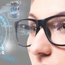 미래로안경 이미지