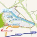 202억 사옥 두고 777억 더 썼던 JYP, 결국…