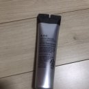 카버글로벌1관 이미지