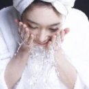 더케이 메디칼 이미지