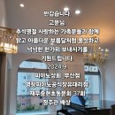 현동초등학교 앞 네이버블로그