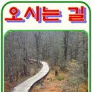 대덕피앤피 이미지