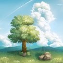 드로잉 A to Z 이미지