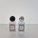 꽃내음 | 한국전통문화체험 으로 특별한 하루 만들기ㅣ비단꽃내음 후기