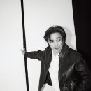 동방정미소 이미지