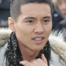 머리빨