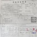 에스케이렌트카 이미지