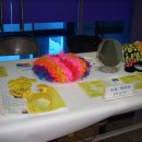 남부문화예술회관 이미지