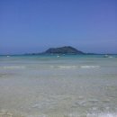 띵커바웃츄