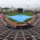 챔피언스야구게임필드 이미지