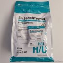 (주)닥터위드 이미지