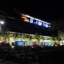 티포유모텔 이미지