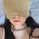 텐비디훈 | 비염찜질 부터 근육찜질 까지 국내 산 편백과 귀리로 만들어진, 텐비디훈 코지 비염찜질팩 사용 후기