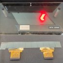 (주)바이오셀컴퍼니 이미지