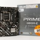 중동사랑시장 고객지원센터 이미지