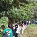 샘들어린이공원 이미지