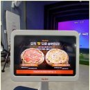 에이스실내골프연습장 이미지