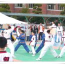 경일태권도 이미지