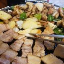 중앙동158 이미지