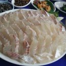 답십리24 이미지