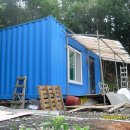 이화장모텔 이미지