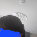 미즈헤어뷰티