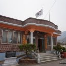 병방경로당 이미지