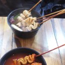 망미종합시장 이미지