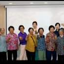 평창회관 이미지