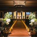 계양경기장 주경기장 | 인천 웨딩홀 암행투어 ②(견적x 하객동선) | 문학경기장 그랜드오스티엄, 인천 아시아드웨딩, CN계산점