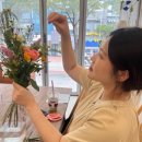 에스원 호텔 | 꾸까 : 여름 꽃캉스 원데이 클래스 후기 내돈내산