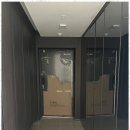 송도랜드탑부동산공인중개사사무소 이미지