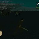 TGF:RP 한길룡이라는 닉 썼었는데 이미지