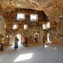 the good PC cafe 이미지