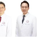 한림대병원_상 이미지