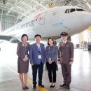 유니세프빌딩 이미지