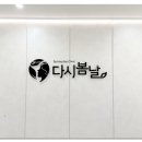 노블린
