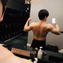 비나이더 마두점 | [마두 헬스장][장항동 헬스장][마두PT][정발산 헬스장]어려운 운동습관, 이젠 성공하세요!