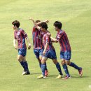 수원-0606 이미지