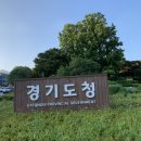 단아치과의원 이미지