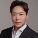 글로리아 이미지