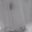 신장로76번길 이미지