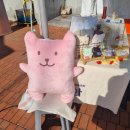 협동조합 이플 이미지