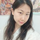 더블유빈 | 압구정로데오 헤어메이크업 디오드 청담본점 유빈 디자이너 강추