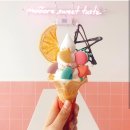 (주)해피소프트 이미지