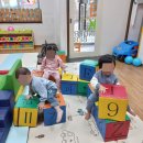 킨더베베어린이집 이미지