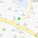 커피에반하다시흥신천점