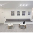 명치과의원 이미지